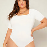 1647914093e7f9a0a265e7f88ec635a302a896b15a_thumbnail_900x.webp