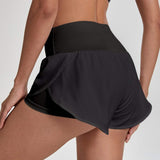 164792886314dce616a7fae3f7aa5ab07ae631f0f3_thumbnail_900x.webp