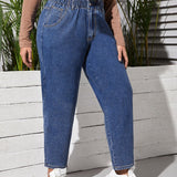 1647943236a154427067d6e1237f3c71f9aac298b5_thumbnail_900x.webp