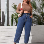 16479432403d8d57aa943e972480f3e7a050d8ac55_thumbnail_900x.webp