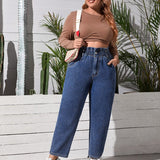 16479432403d8d57aa943e972480f3e7a050d8ac55_thumbnail_900x.webp