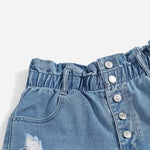 164800173846f8d4f96c7ad120b5669f909330776b_thumbnail_900x.webp