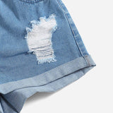 16480017410d259508801d3deba1965a04107f8e28_thumbnail_900x.webp