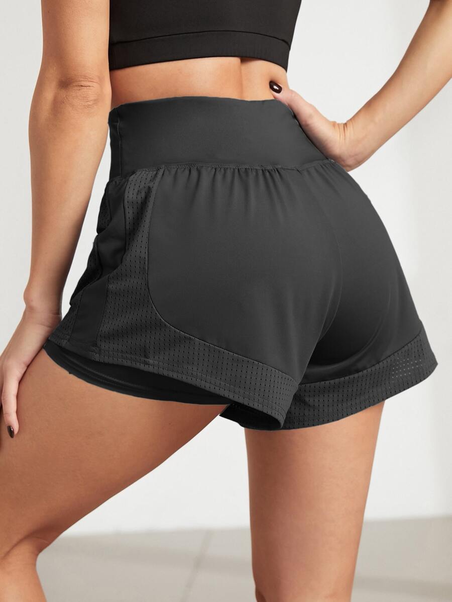 16481016011cb261698b6876d6f60ac858816de031_thumbnail_900x.webp