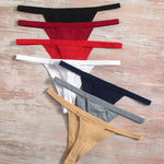 1648431857fc4b5de612be196c33971f4a5ebb5737_thumbnail_900x.webp