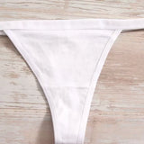 1648431859081657d301c910315e033126c6012fd8_thumbnail_900x.webp