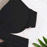 164860569632010cf8c09e1a6755f8a473c56d3c29_thumbnail_900x.webp