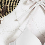 164860636931736f9d8867a99378df389aaf599bb6_thumbnail_900x.webp