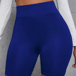 16486376222afbedca09f5ea55c5fa5e17032d7533_thumbnail_900x.webp