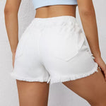 16487314188cdb6adc905349870d7a962ad8f0d58d_thumbnail_900x.webp