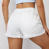 16487314188cdb6adc905349870d7a962ad8f0d58d_thumbnail_900x.webp