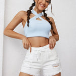 1648731427f4e495073af84f44399ffc838dfd8200_thumbnail_900x.webp
