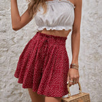 1648798775296208b83b4f4bc71e8a8e59256295b7_thumbnail_900x.webp