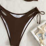 164929521529f4c062f9ab8b972bf7cc0bbd657042_thumbnail_900x.webp