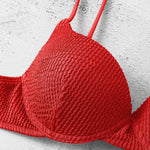 1649295749bd975572e9dfec219ba21a638befc696_thumbnail_900x.webp