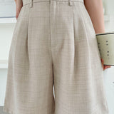 1649318105c869eccd7099fec7a28d95a952729705_thumbnail_900x.webp