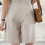 16493181078a9c5b0f9d98e4009b0d2639d0be366c_thumbnail_900x.webp