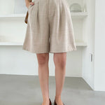 16493181092f45fe3c954bdb8dcb23fec0b0a7d780_thumbnail_900x.webp