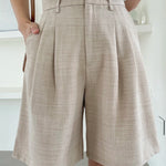 1649318112127c98ec9240a47300971d2e10968400_thumbnail_900x.webp