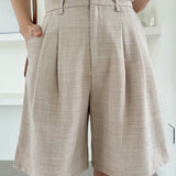 1649318112127c98ec9240a47300971d2e10968400_thumbnail_900x.webp