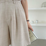 164931811894342ad4ad30edcc2648446462adec27_thumbnail_900x.webp