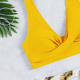 1649404147c32cc5c09ca2c9fa6054b87c6e5f4845_thumbnail_900x.webp