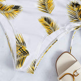 1649404148d3731da9e16e7bf5139a766844a302e2_thumbnail_900x.webp