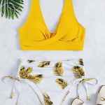 1649404150dfd5220dc521d216a877a229e5bd96b5_thumbnail_900x.webp