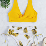 1649404150dfd5220dc521d216a877a229e5bd96b5_thumbnail_900x.webp