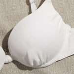 1649641467e730bf8ba404ead59cadecda81375054_thumbnail_900x.webp