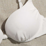 1649641467e730bf8ba404ead59cadecda81375054_thumbnail_900x.webp