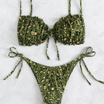 1649646583d55865b40b26dc618ac446de1fd0f874_thumbnail_900x.webp