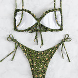 164964659011f97e36ad27e04a69faf8b8ac3a4438_thumbnail_900x.webp