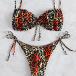 16496467443bf5c37071b3c98305cb53094f953b06_thumbnail_900x.webp