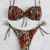 16496467443bf5c37071b3c98305cb53094f953b06_thumbnail_900x.webp