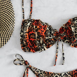 164964674804e3c9f7d92277ae7849828348f3097b_thumbnail_900x.webp