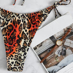 1649646750b5e08936e436441846b3e30c7290eb1a_thumbnail_900x.webp
