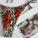 1649646750b5e08936e436441846b3e30c7290eb1a_thumbnail_900x.webp