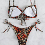 16496467523cc073f7421e4a557053e4e6f43eba32_thumbnail_900x.webp