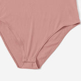 1649659659098d53905aa1524bd34e9b1c14e073e4_thumbnail_900x.webp
