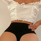 164973017234abb7b286ee79de17a16db6ed30a9c0_thumbnail_900x.webp