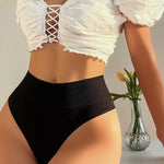 1649730173a04d0ce46339459ab94e83f57f899b08_thumbnail_900x.webp