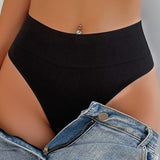 1649730175cd41681f440a1c1f6c35f551c89b66a6_thumbnail_900x.webp