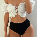 164973017728272d196d7430284de801b5d7736932_thumbnail_900x.webp