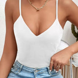 1649814783c1be9e30f0dcc28c393ba5acd7e0807e_thumbnail_900x.webp