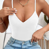 16498147896c59a0b757287d3a1dd9ebe048a50891_thumbnail_900x.webp