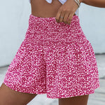 1649830840fe069cc7a2082bea23c1e84aafa4b09a_thumbnail_900x.webp