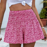 164983085269400d88c4f50a1661909aa1189e9d84_thumbnail_900x.webp