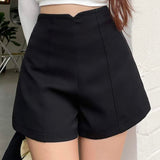 1649988130ca7fbdd9429bb7f9d935f2ac5af9905a_thumbnail_900x.webp