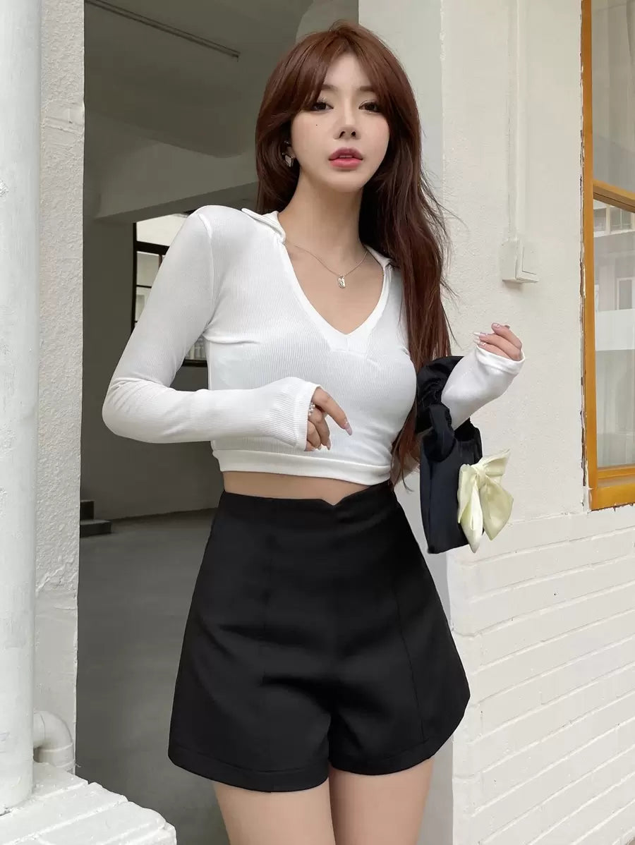 16499881438a9ac0d0d8b567187e408d6ff6075b03_thumbnail_900x.webp